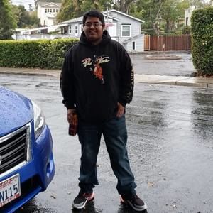 Meet your Posher, Mario